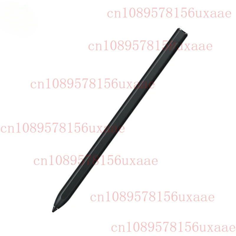 95%new Genuine FOR Xiaomi Styl - Mi Tablet Accessories avaliação e preço