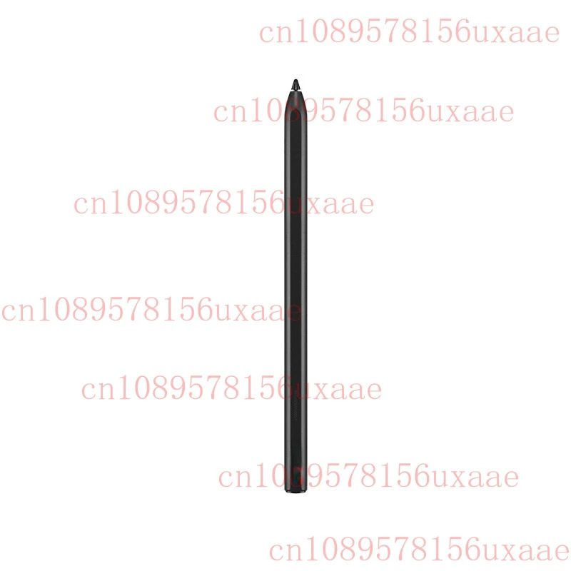 95%new Genuine FOR Xiaomi Styl - Mi Tablet Accessories avaliação e preço