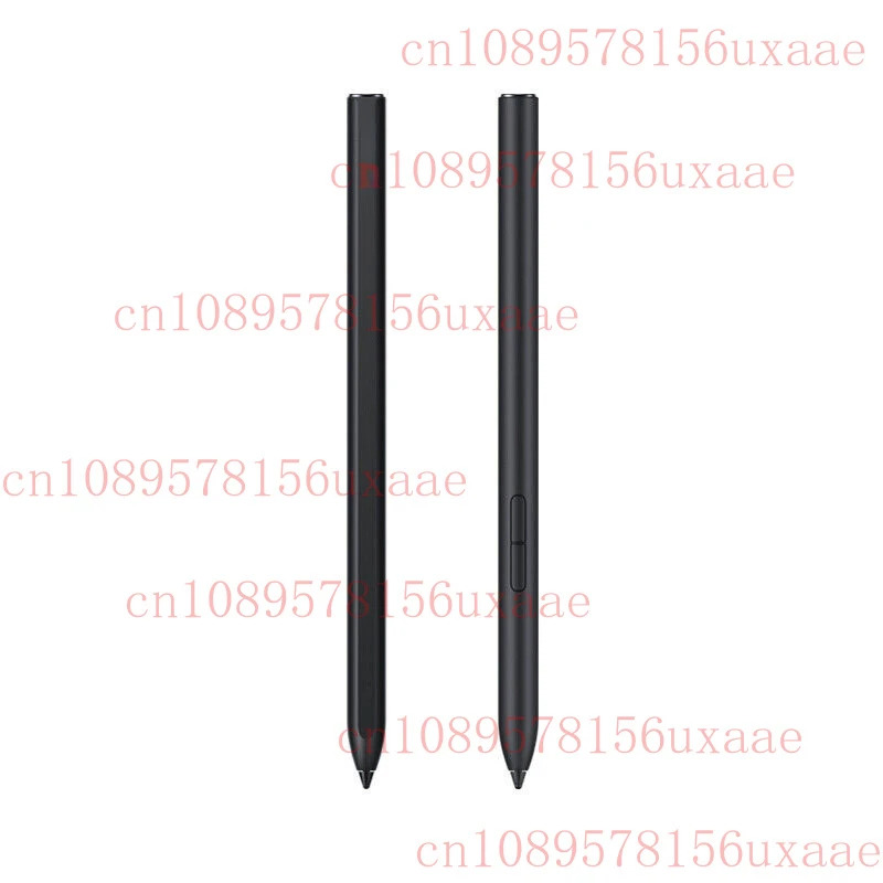 95%new Genuine FOR Xiaomi Styl - Mi Tablet Accessories avaliação e preço