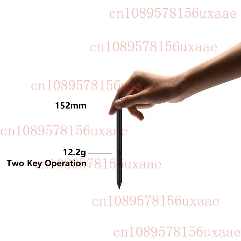 95%new Genuine FOR Xiaomi Styl - Mi Tablet Accessories avaliação e preço