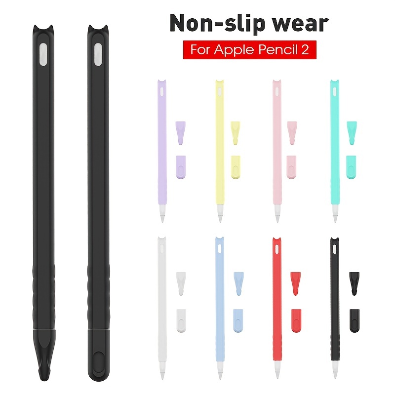 Good quality Cartoon silicone  - Iphone Tablet Accessories avaliação e preço