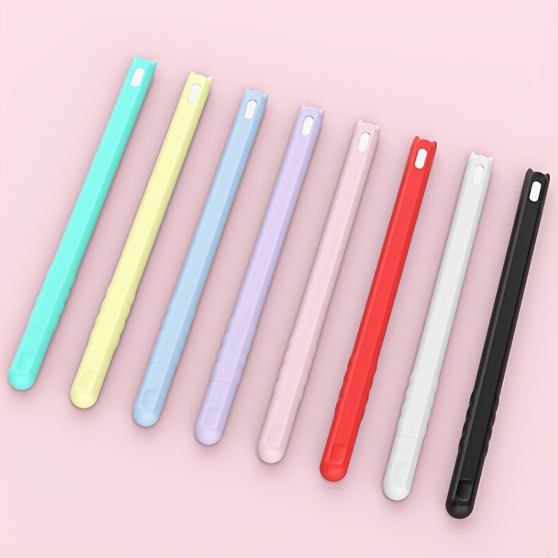 Good quality Cartoon silicone  - Iphone Tablet Accessories avaliação e preço