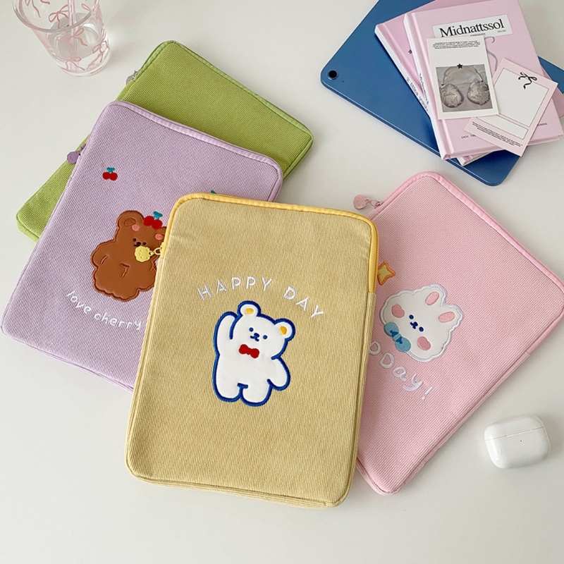 Multi Pocket 11Inch Tablet Car - Best Tablet With Accessories avaliação e preço