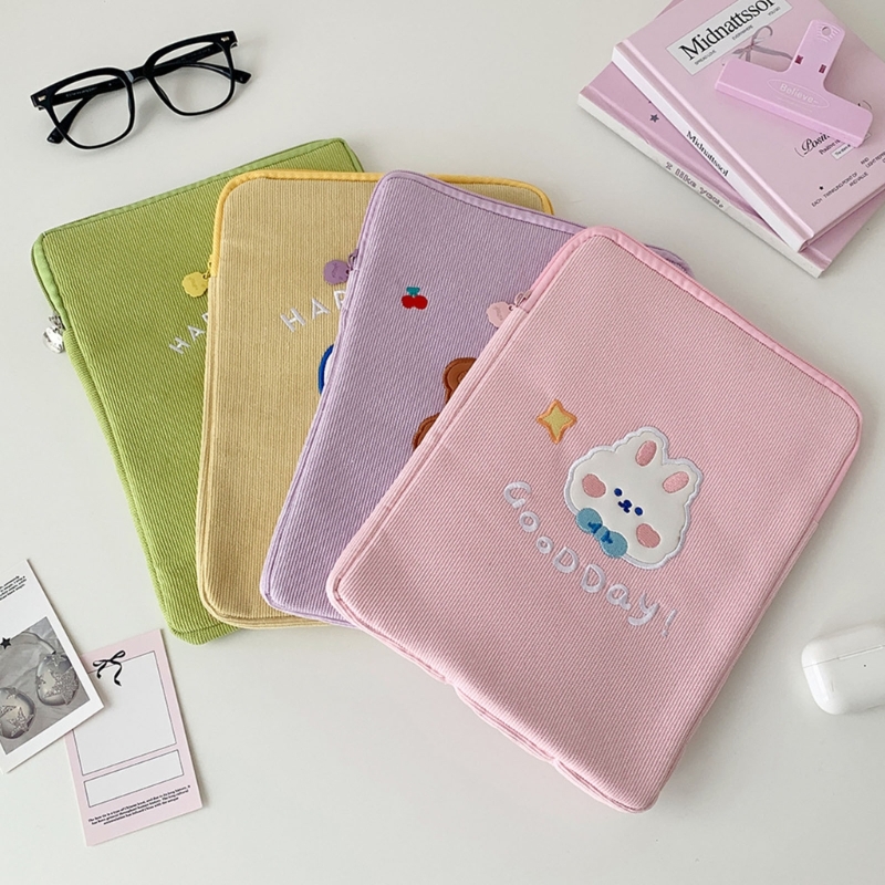 Multi Pocket 11Inch Tablet Car - Best Tablet With Accessories avaliação e preço