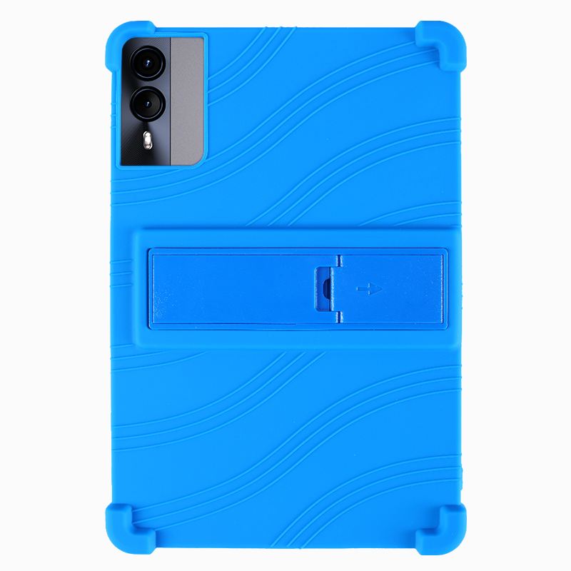 Case for HOTWAV Pad 11 Tablet  - Hotwav Tablet Accessories avaliação e preço
