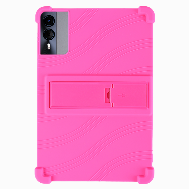 Case for HOTWAV Pad 11 Tablet  - Hotwav Tablet Accessories avaliação e preço