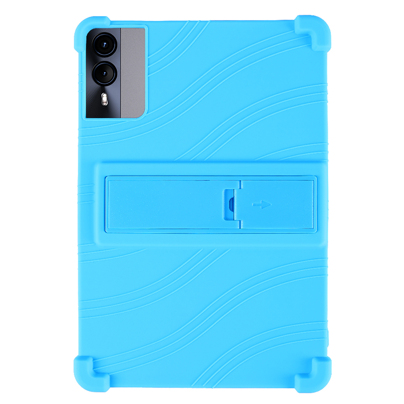 Case for HOTWAV Pad 11 Tablet  - Hotwav Tablet Accessories avaliação e preço