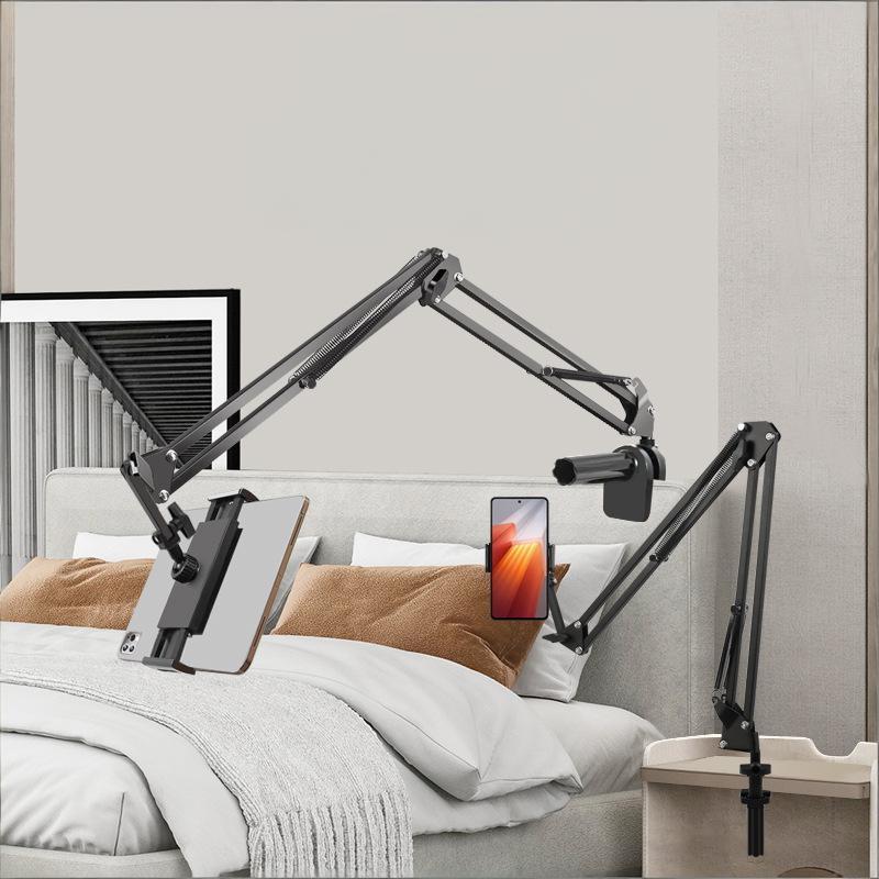 Adjustable Bedside Tablet Stan - Tablet Stand Adjustable avaliação e preço