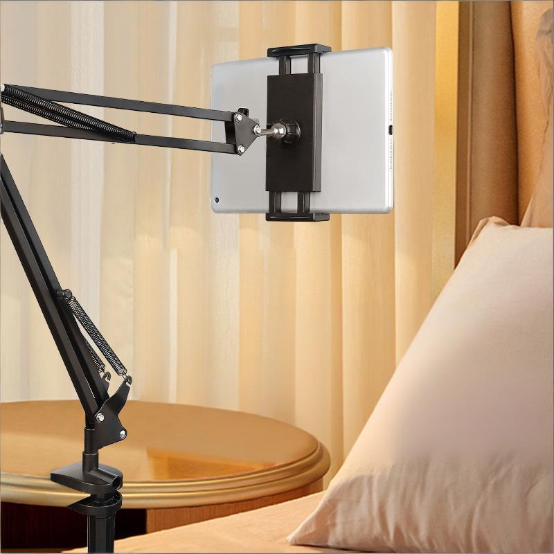 Adjustable Bedside Tablet Stan - Tablet Stand Adjustable avaliação e preço