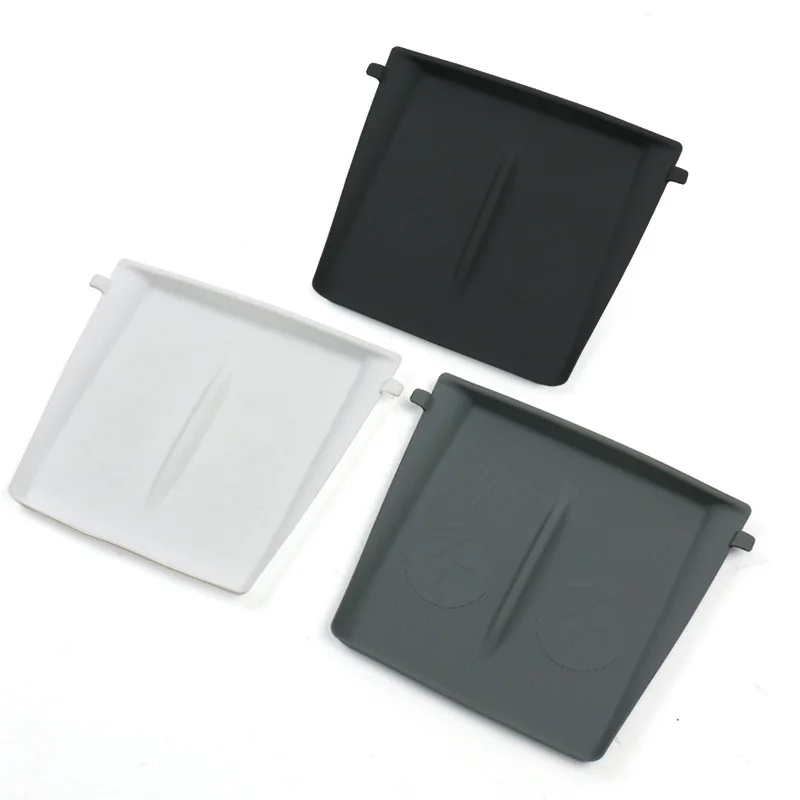 For Tesla Model Y Juniper 2025 - Wireless Charging Pad avaliação e preço