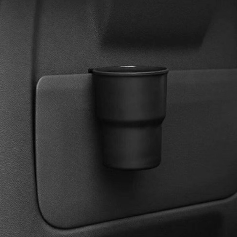 Car Water Cup Holder Mobile Ph - Tablet Accessories For Car avaliação e preço