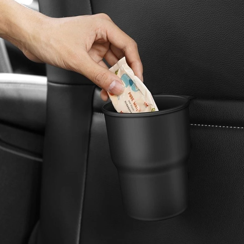 Car Water Cup Holder Mobile Ph - Tablet Accessories For Car avaliação e preço