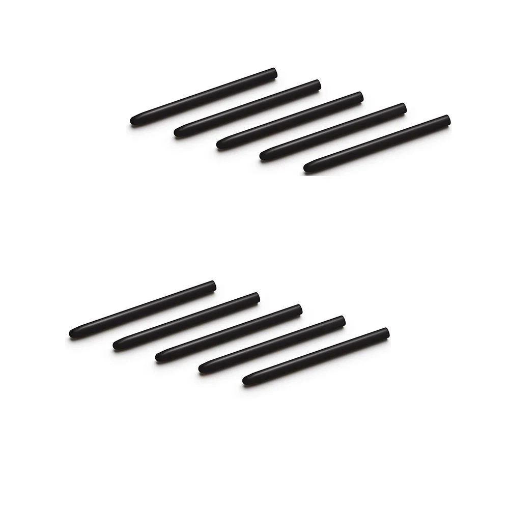 Pen nibs refill Tips for Wacom - Wacom Tablet Accessories avaliação e preço