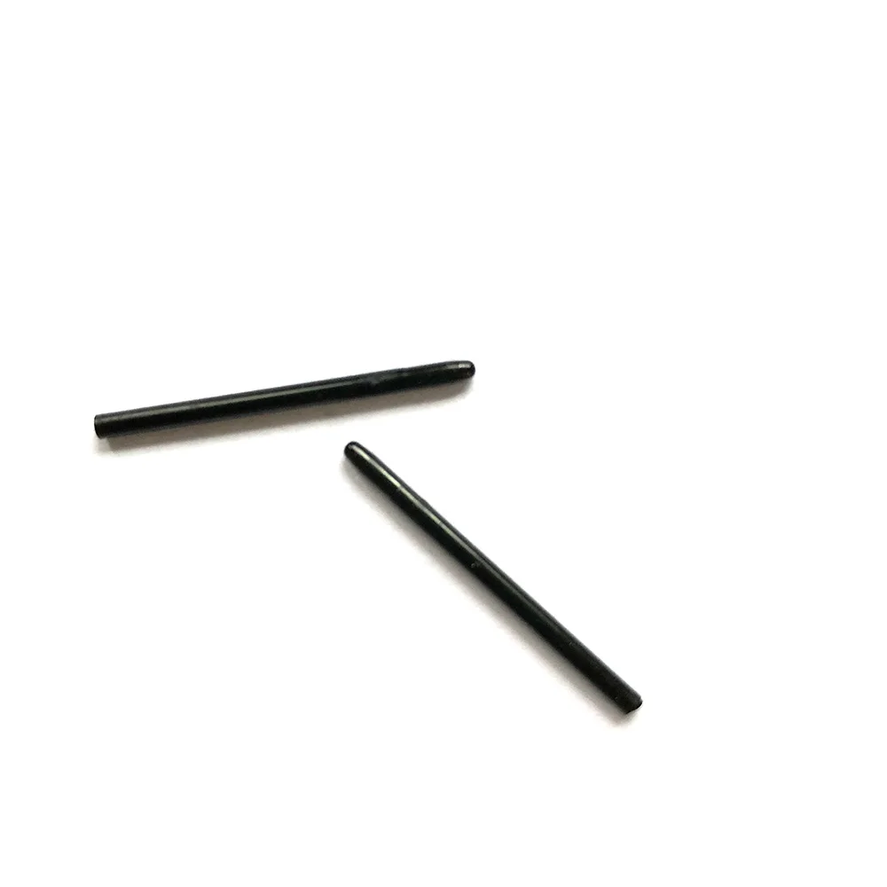 Pen nibs refill Tips for Wacom - Wacom Tablet Accessories avaliação e preço