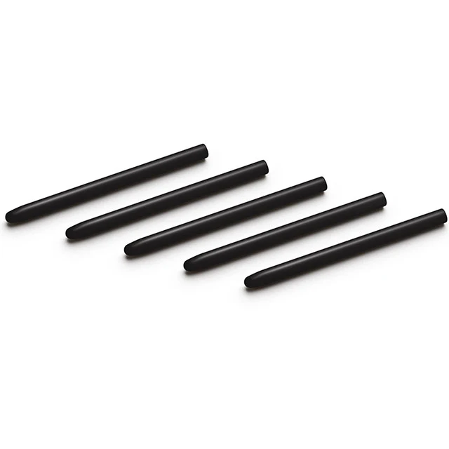 Pen nibs refill Tips for Wacom - Wacom Tablet Accessories avaliação e preço