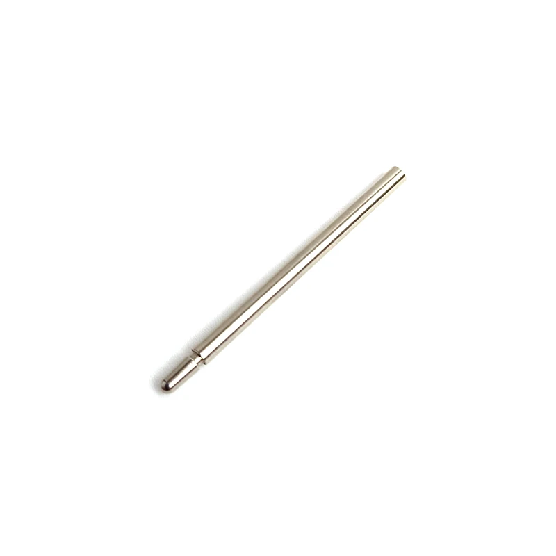 Pen nibs refill Tips for Wacom - Wacom Tablet Accessories avaliação e preço