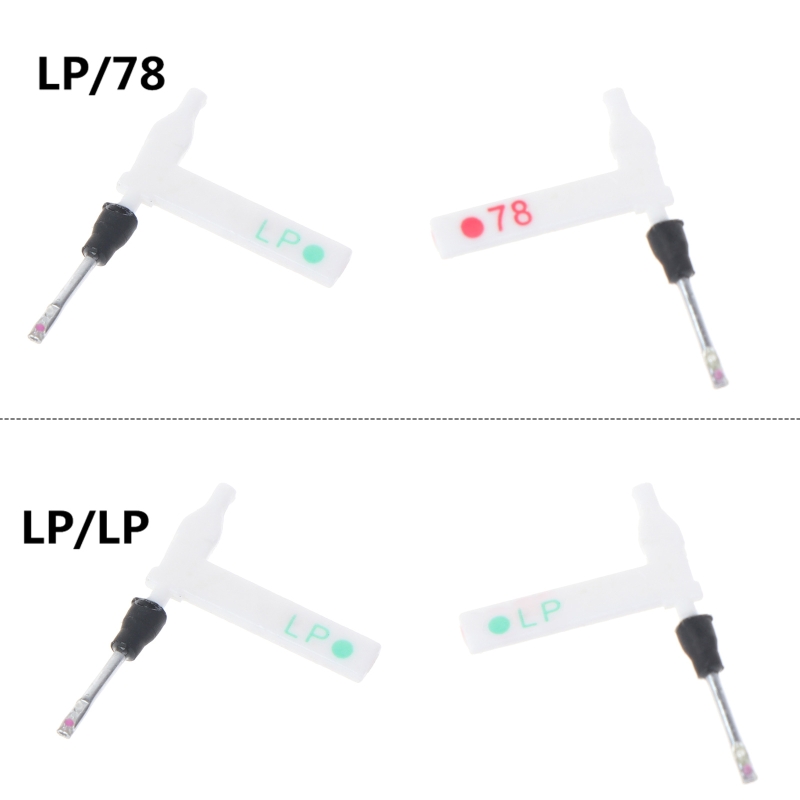 Turntable Replacement Stylus t - Tablet Stylus Accessories avaliação e preço