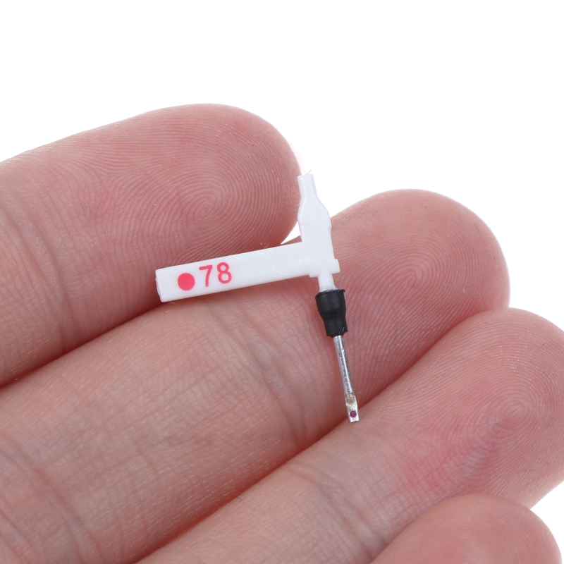 Turntable Replacement Stylus t - Tablet Stylus Accessories avaliação e preço