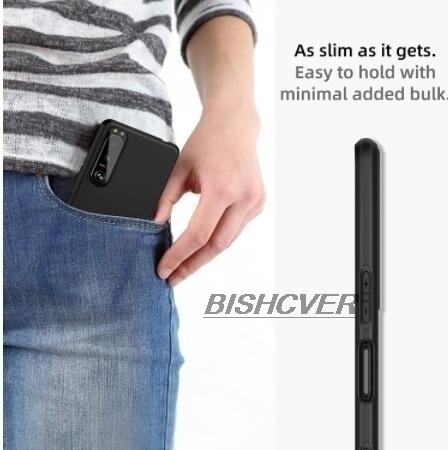 Soft Silicone Black Case For D - Doogee Tablet Accessories avaliação e preço
