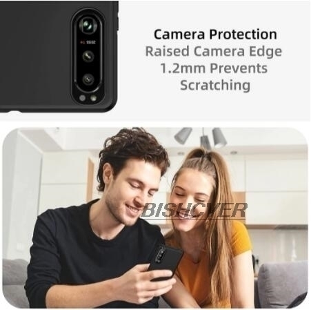 Soft Silicone Black Case For D - Doogee Tablet Accessories avaliação e preço