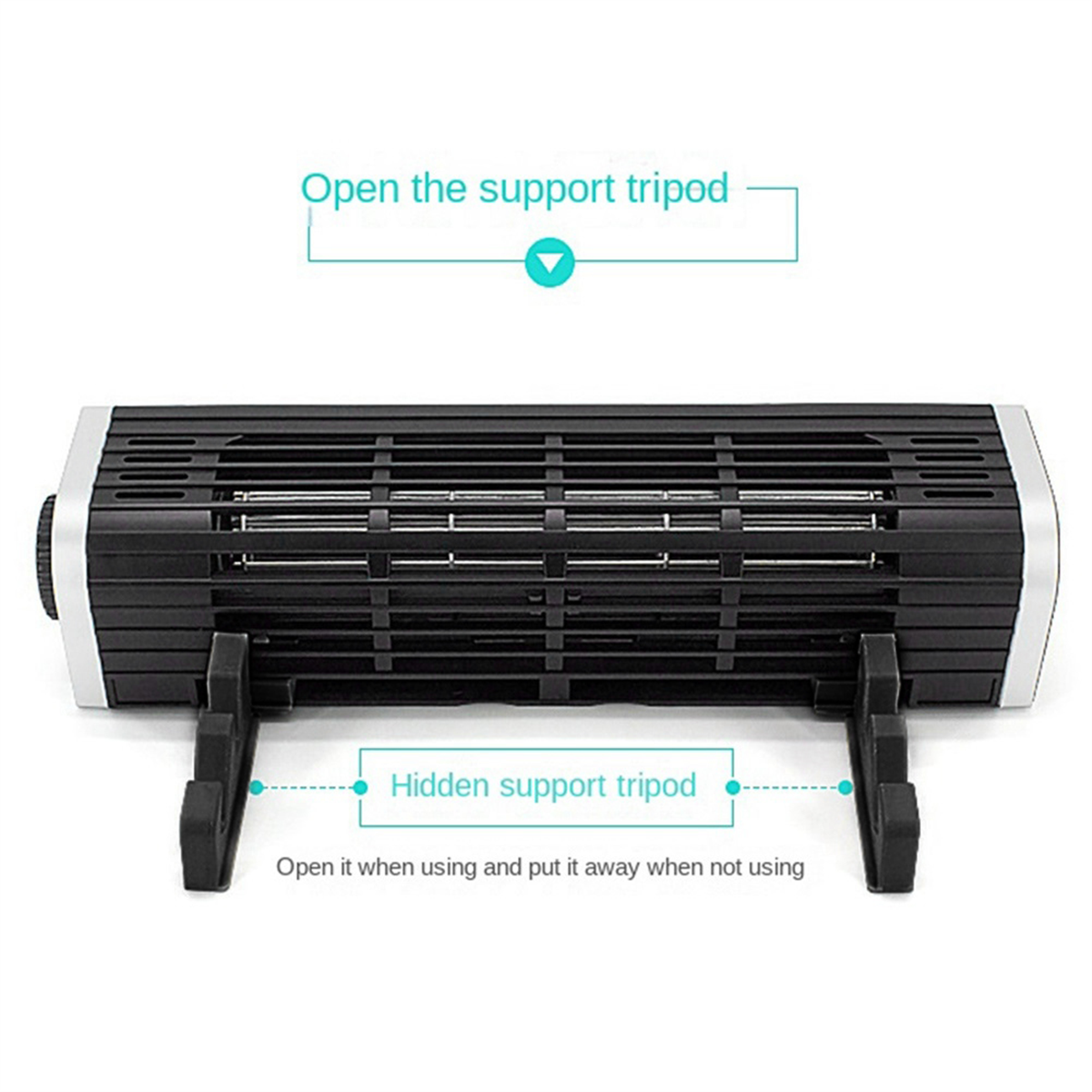 New OImaster Laptop Cooler Gam - Tablet Stand Accessories avaliação e preço