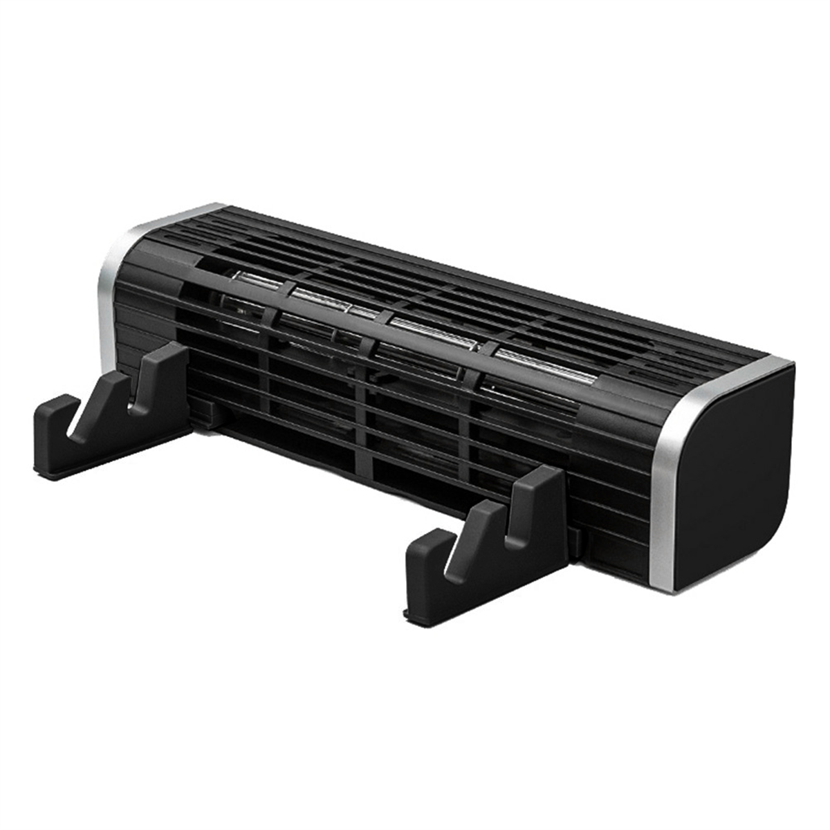 New OImaster Laptop Cooler Gam - Tablet Stand Accessories avaliação e preço