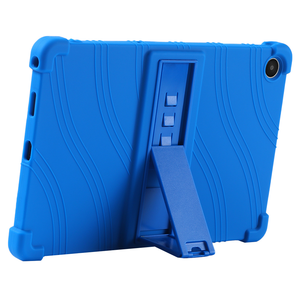 Case For Walmart Onn 11 Tablet - Onn Tablet Accessories avaliação e preço