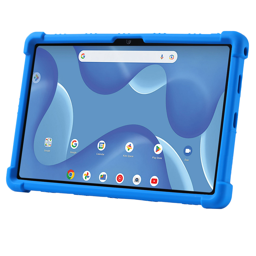 Case For Walmart Onn 11 Tablet - Onn Tablet Accessories avaliação e preço