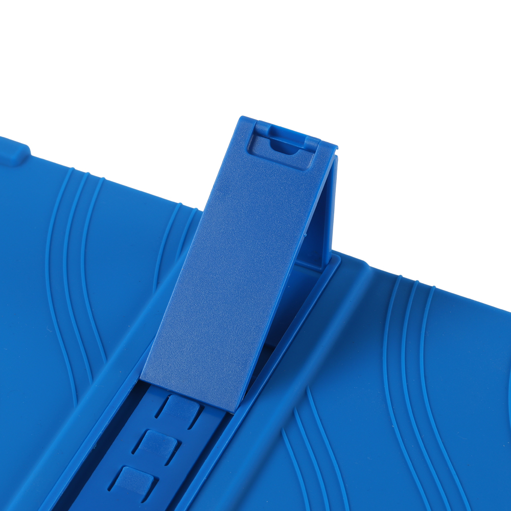Case For Walmart Onn 11 Tablet - Onn Tablet Accessories avaliação e preço