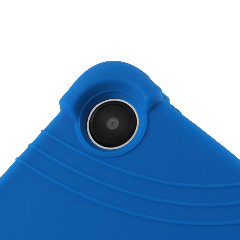 Case For Walmart Onn 11 Tablet - Onn Tablet Accessories avaliação e preço