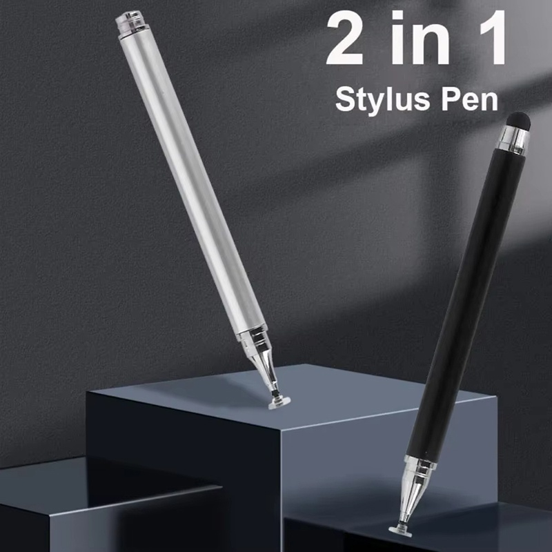 Universal Tablet Pen Touch Scr - Iphone Tablet Accessories avaliação e preço