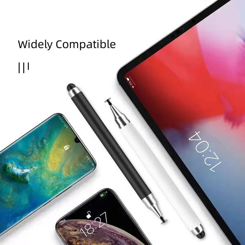 Universal Tablet Pen Touch Scr - Iphone Tablet Accessories avaliação e preço