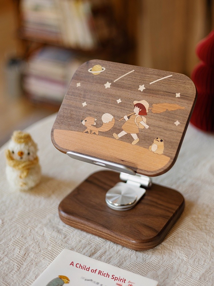 Forest Partner Adjustable Heig - Tablet Stand Adjustable avaliação e preço
