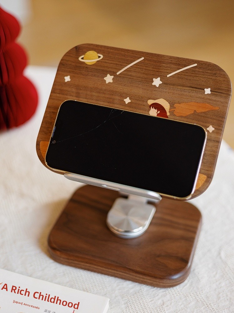 Forest Partner Adjustable Heig - Tablet Stand Adjustable avaliação e preço