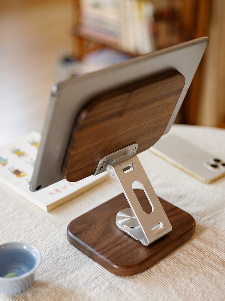 Forest Partner Adjustable Heig - Tablet Stand Adjustable avaliação e preço