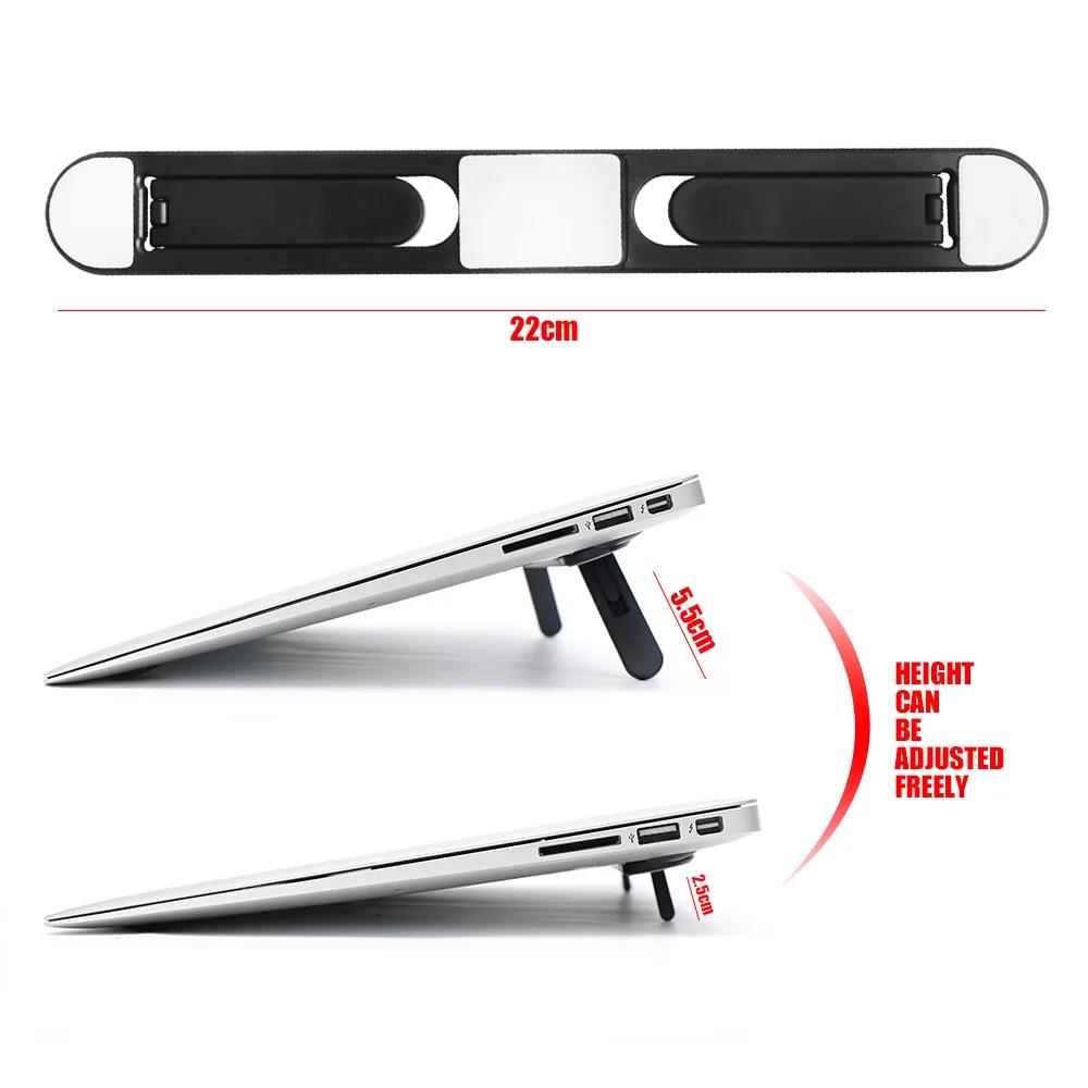 Universal Laptop Holder Coolin - Cooling Stand Tablet avaliação e preço