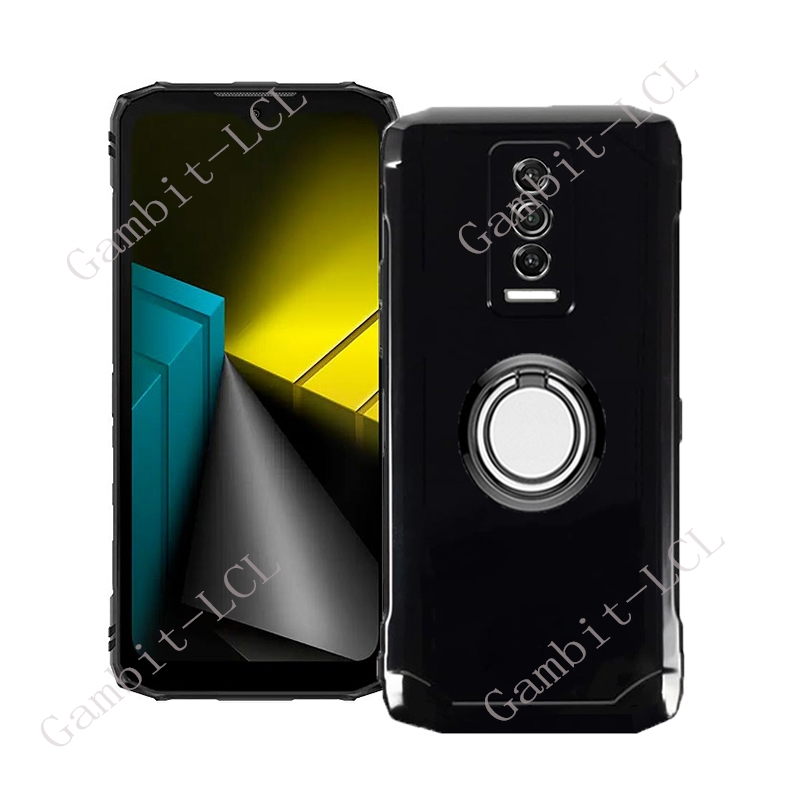 For Doogee Blade 10 Ultra Pro  - Doogee Tablet Accessories avaliação e preço