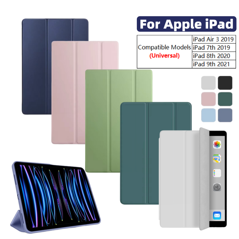 For iPad Air 3 Case 10.5inch 2 - Iphone Tablet Accessories avaliação e preço