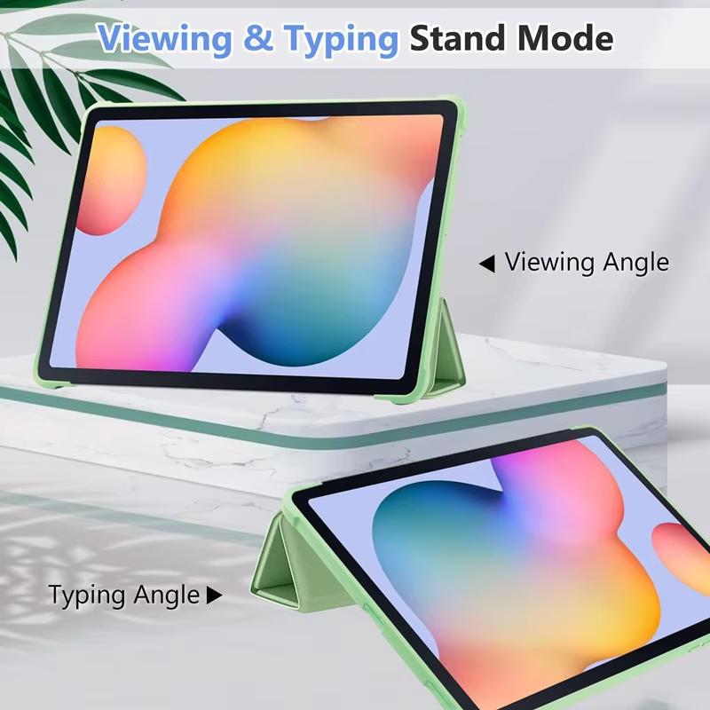 For iPad Air 3 Case 10.5inch 2 - Iphone Tablet Accessories avaliação e preço