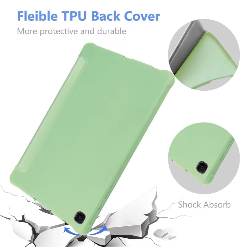 For iPad Air 3 Case 10.5inch 2 - Iphone Tablet Accessories avaliação e preço
