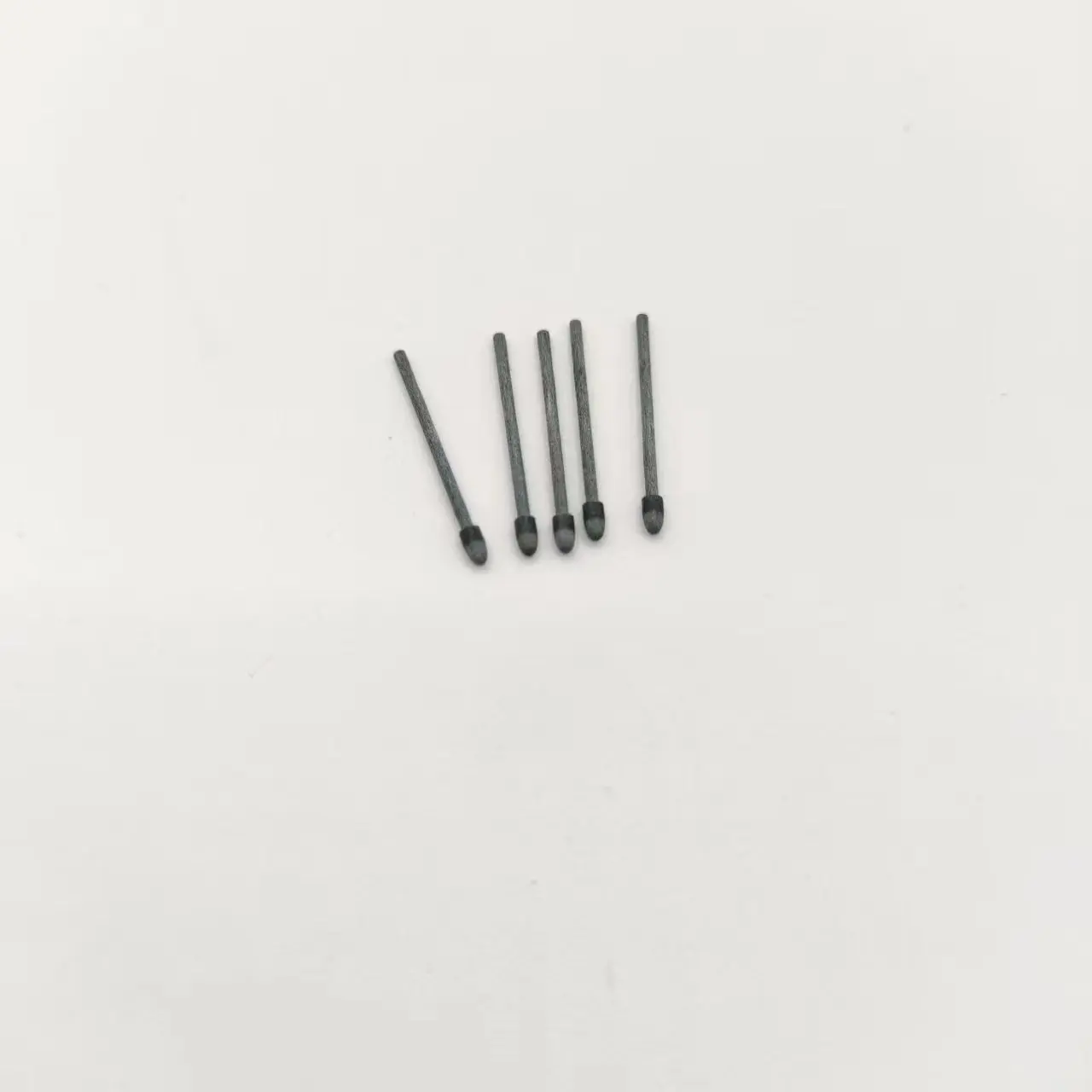 Felt Nibs Marker tip for Onyx  - Wacom Tablet Accessories avaliação e preço