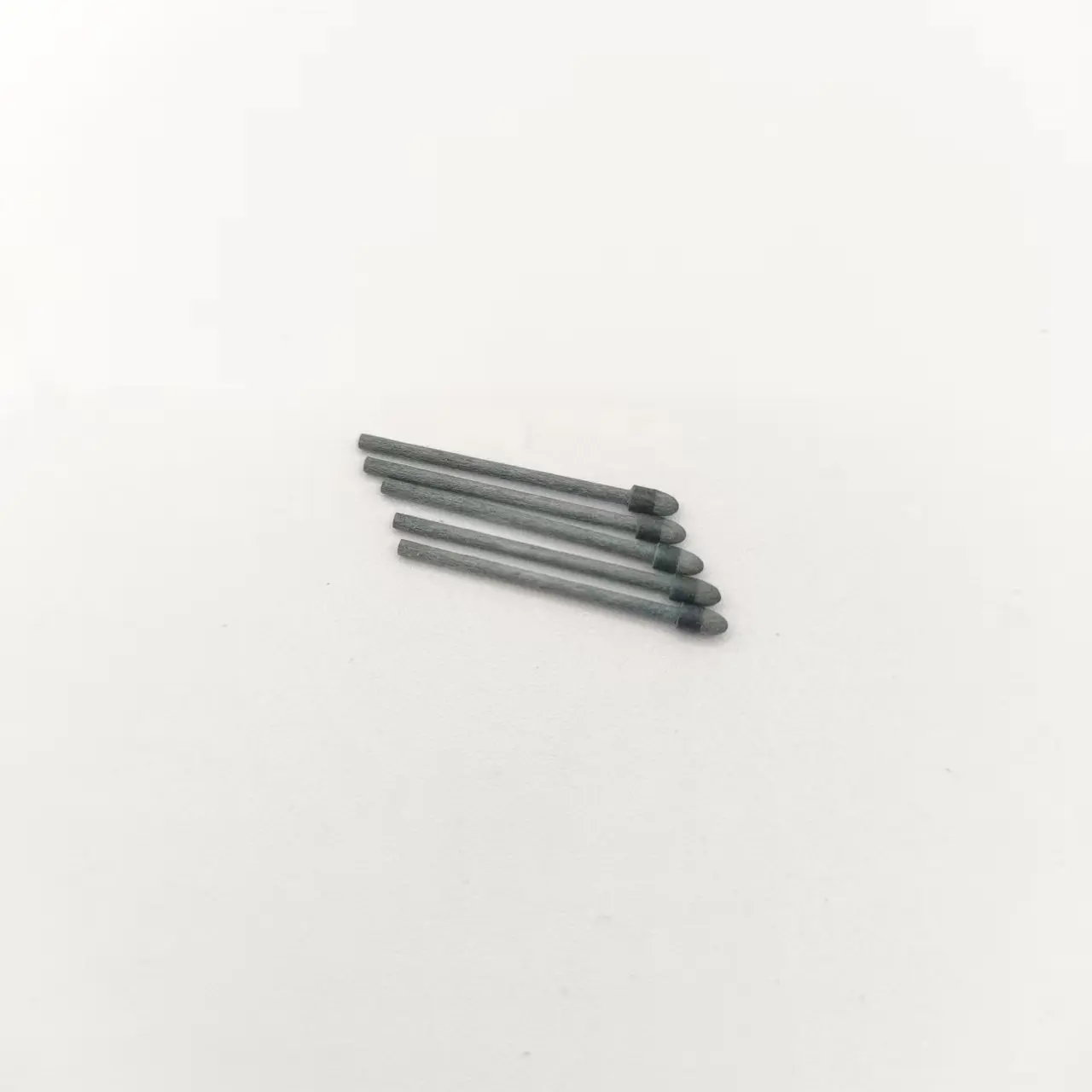 Felt Nibs Marker tip for Onyx  - Wacom Tablet Accessories avaliação e preço