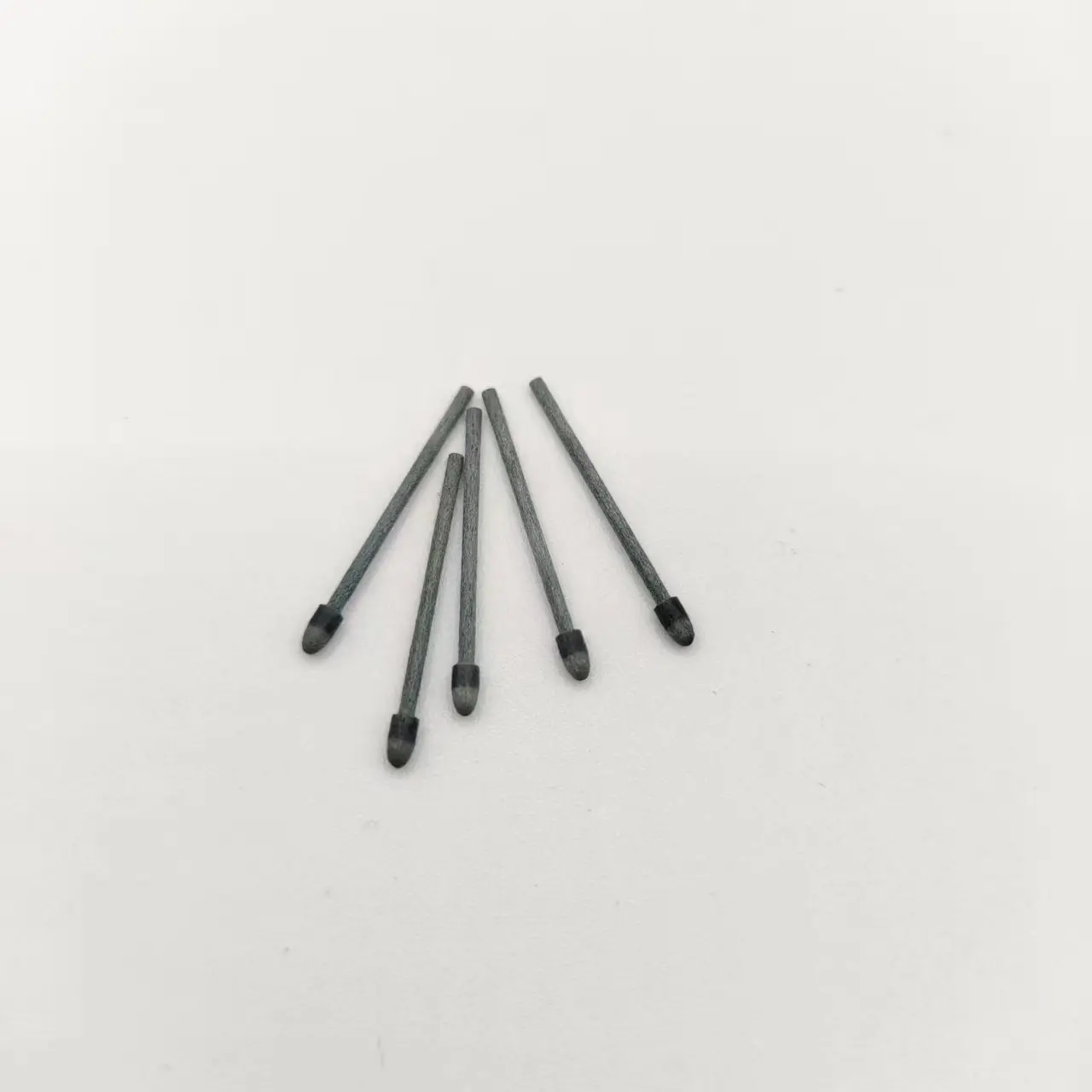 Felt Nibs Marker tip for Onyx  - Wacom Tablet Accessories avaliação e preço