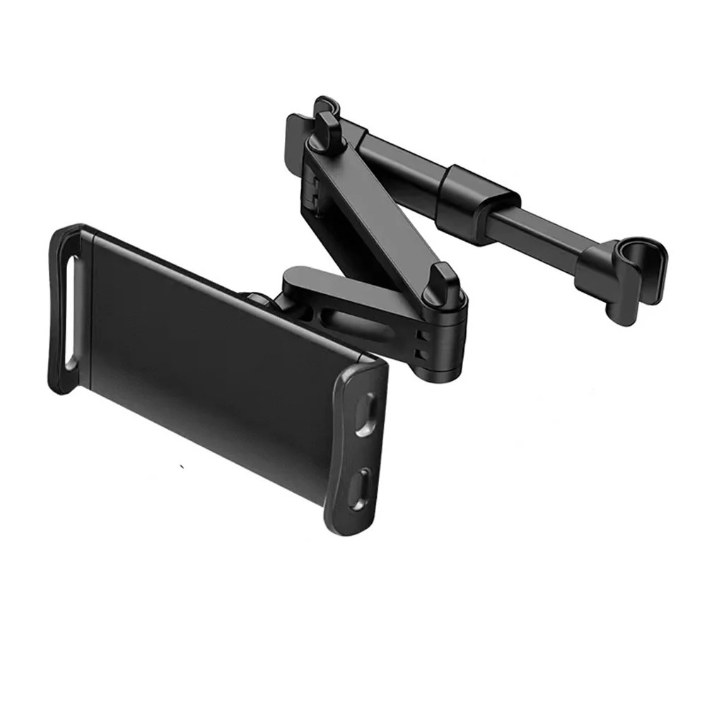 Car Rear Pillow Phone Stand Ta - Trimble Tablet Accessories avaliação e preço