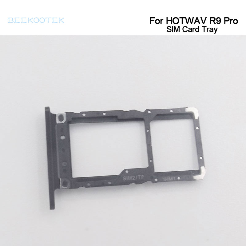 New Original HOTWAV R9 Pro SIM - Hotwav Tablet Accessories avaliação e preço