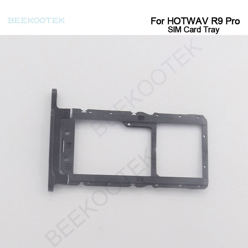 New Original HOTWAV R9 Pro SIM - Hotwav Tablet Accessories avaliação e preço