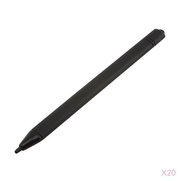 Durable Replacement Stylus Pen - Tablet Stylus Accessories avaliação e preço