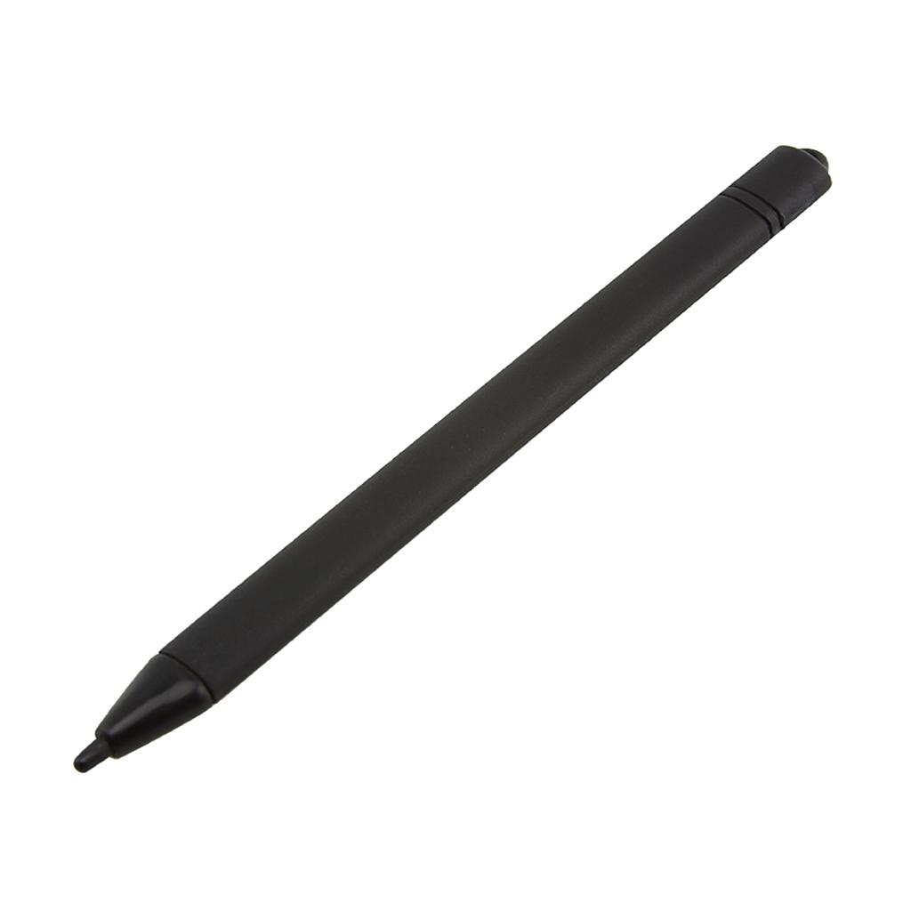 Durable Replacement Stylus Pen - Tablet Stylus Accessories avaliação e preço