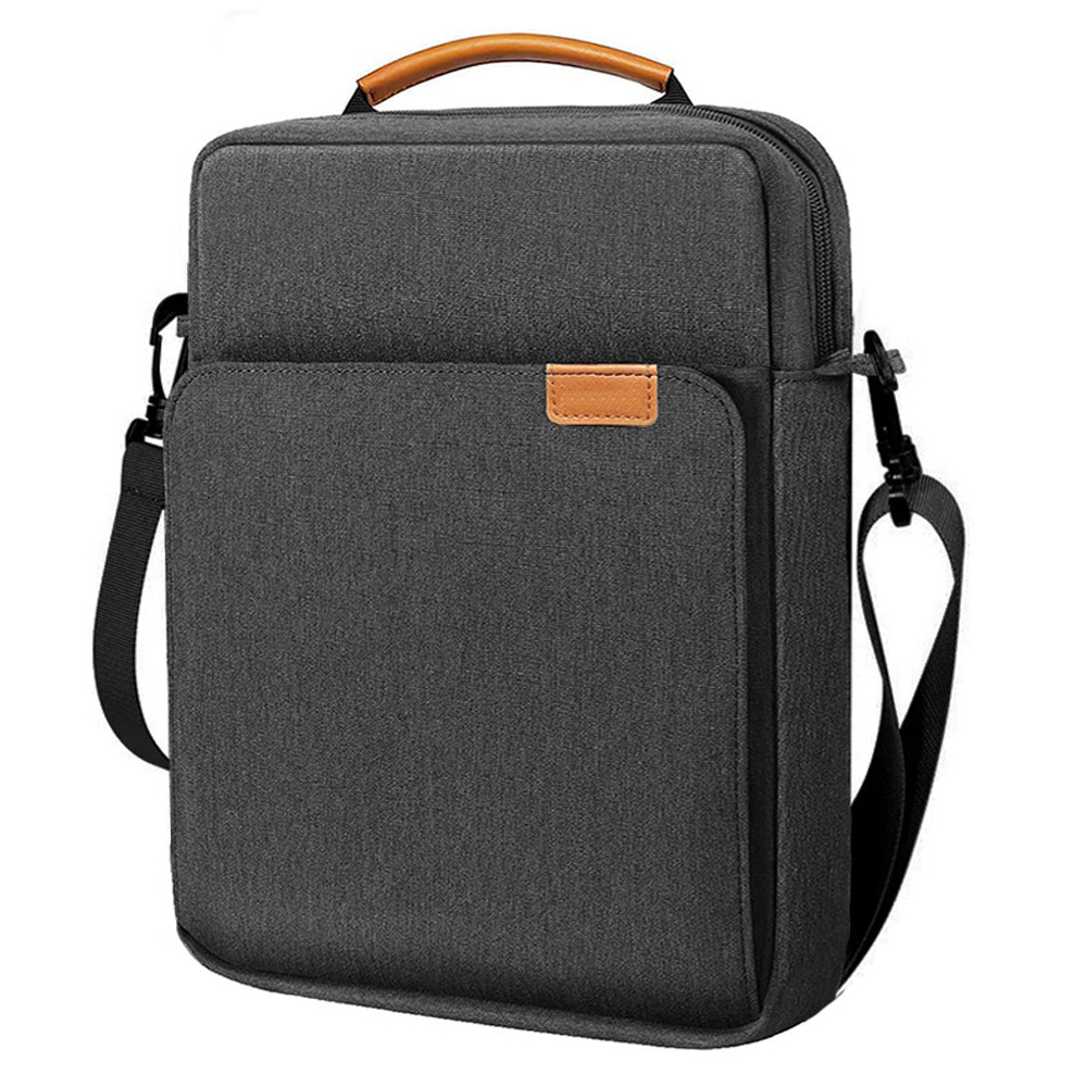 Tablet Shoulder Sleeve Bag For - Tablet Shoulder Bag avaliação e preço
