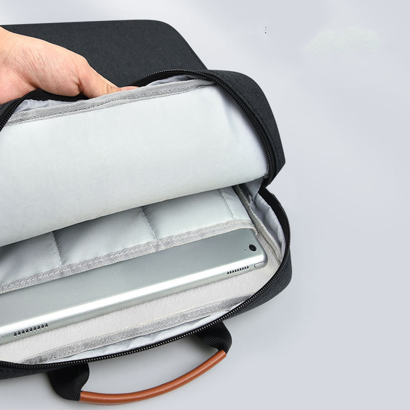 Tablet Shoulder Sleeve Bag For - Tablet Shoulder Bag avaliação e preço